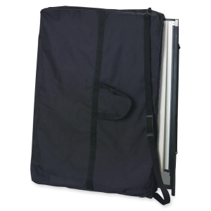 Easel Bags & Cases